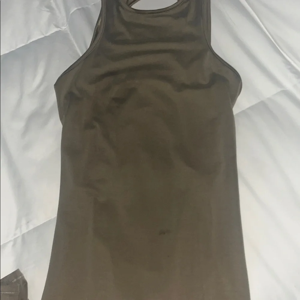 SKIMS 9 PC S/M BUNDLE, READ DESCRIPTION. - Picture 10 of 12
